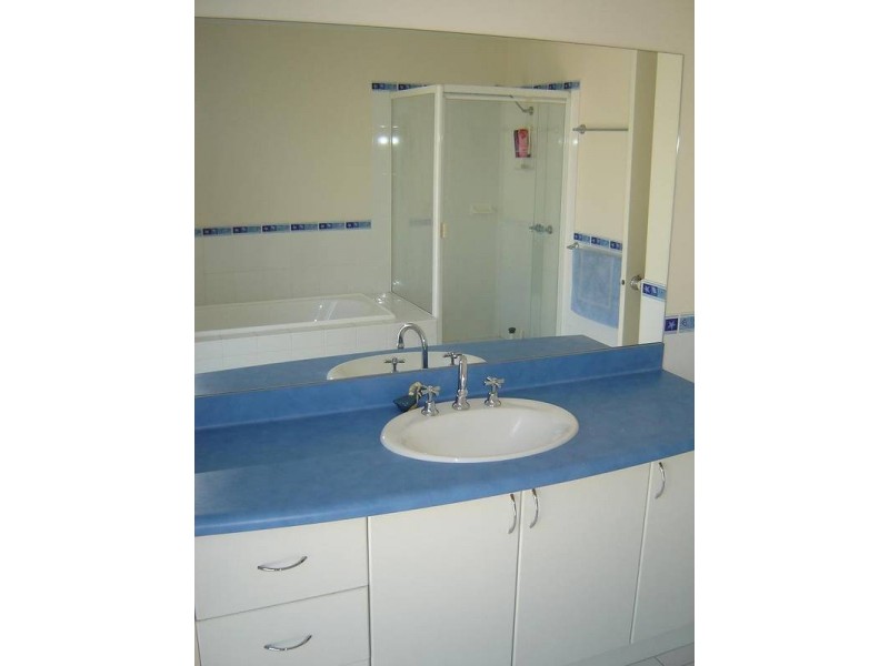 Forestville NSW 2087