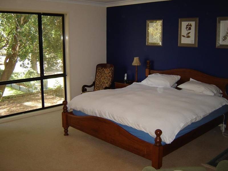 Forestville NSW 2087