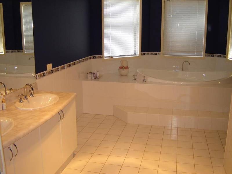 Forestville NSW 2087