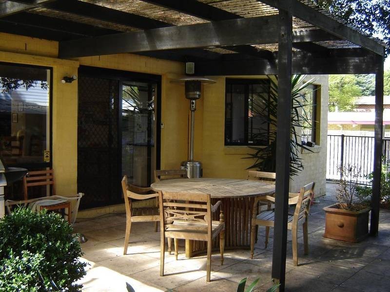 Forestville NSW 2087