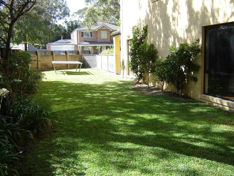 Forestville NSW 2087