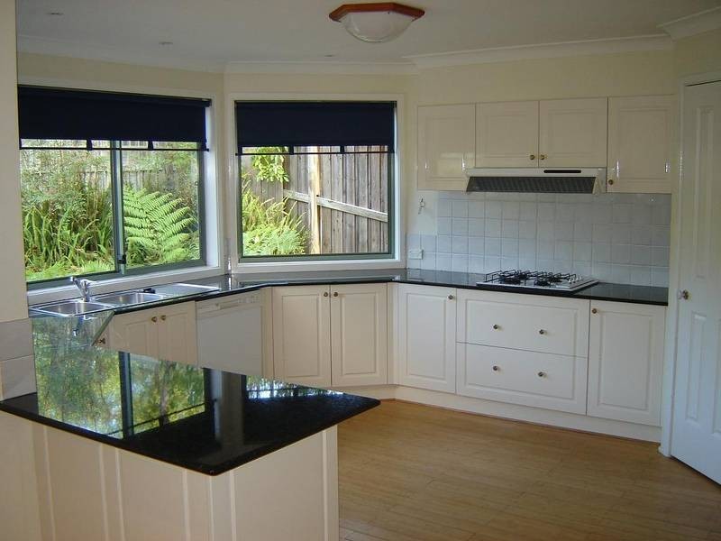 Frenchs Forest NSW 2086