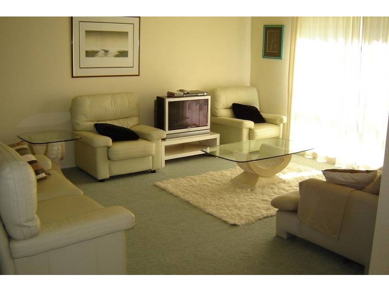 Frenchs Forest NSW 2086