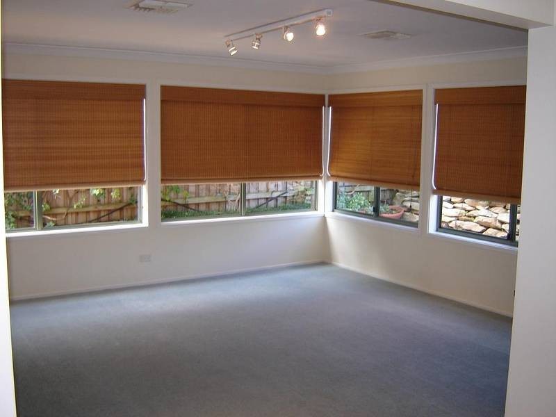 Frenchs Forest NSW 2086