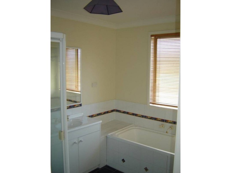 Frenchs Forest NSW 2086