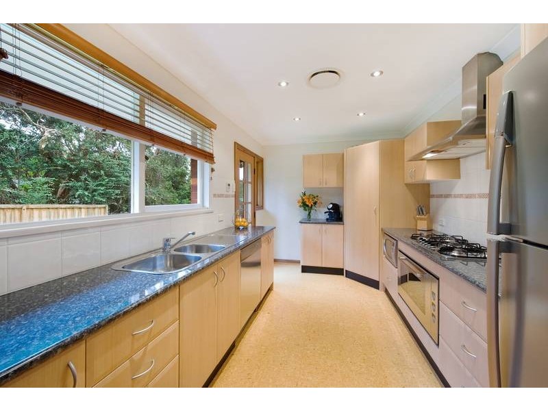 11 Castle Crescent, Belrose NSW 2085