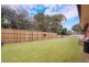11 Castle Crescent, Belrose NSW 2085