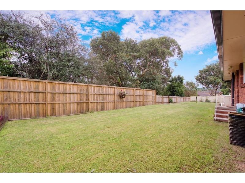 11 Castle Crescent, Belrose NSW 2085