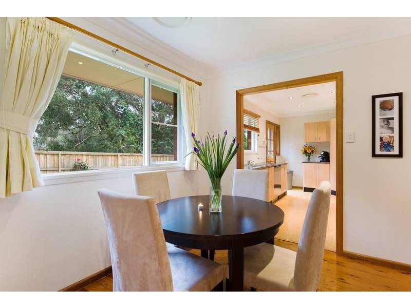 11 Castle Crescent, Belrose NSW 2085