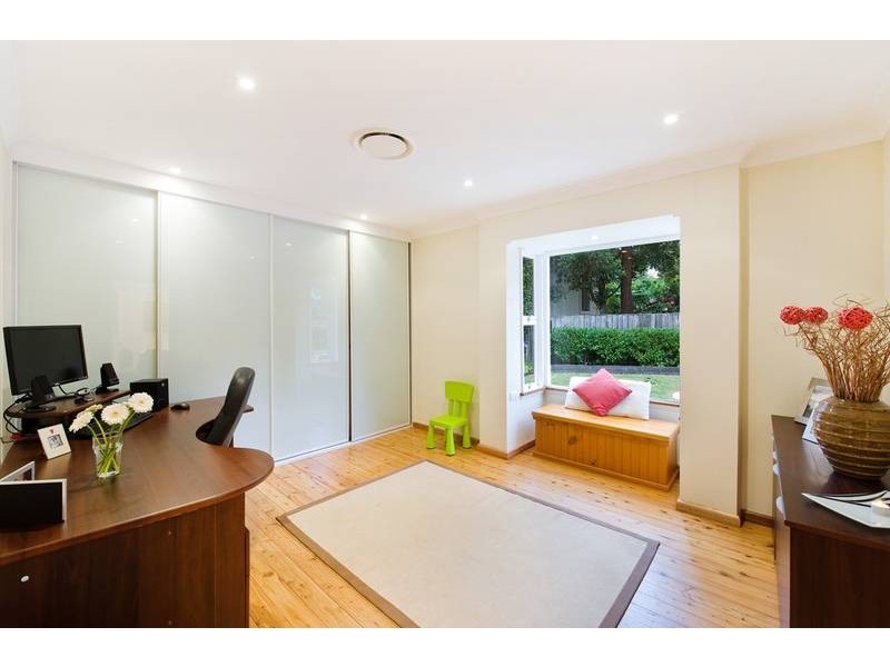 11 Castle Crescent, Belrose NSW 2085