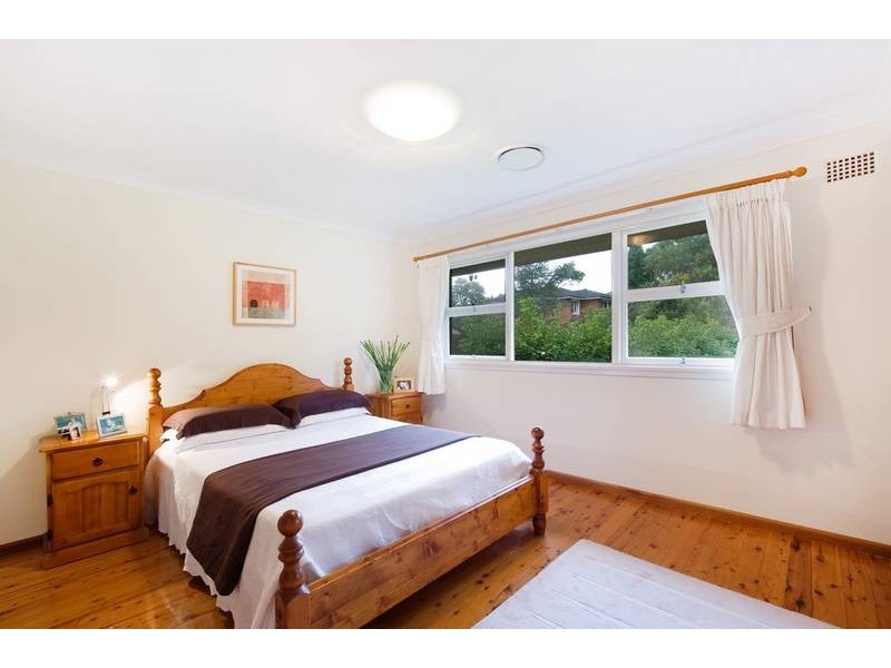 11 Castle Crescent, Belrose NSW 2085