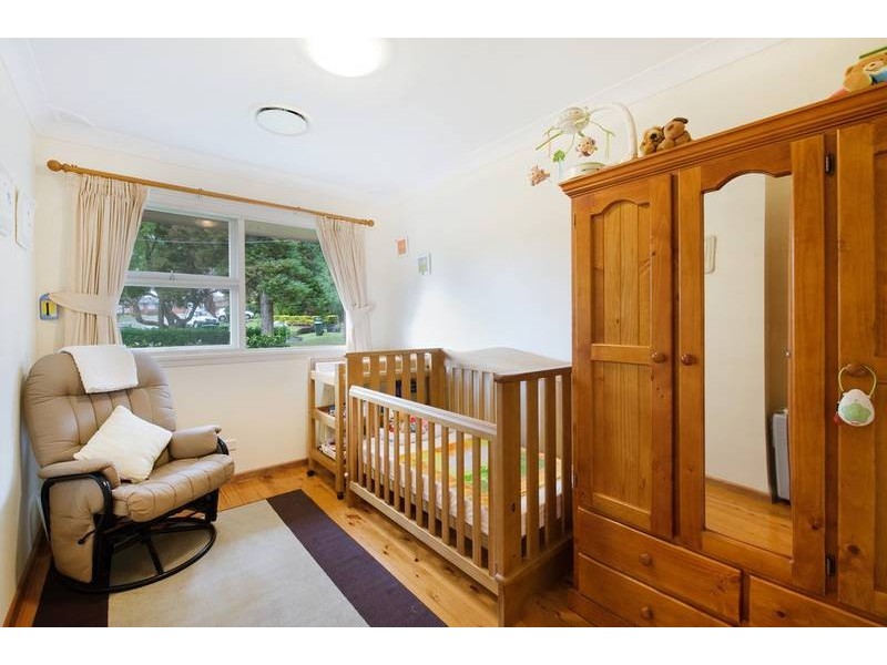 11 Castle Crescent, Belrose NSW 2085