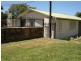26A COTENTIN ROAD, Belrose NSW 2085