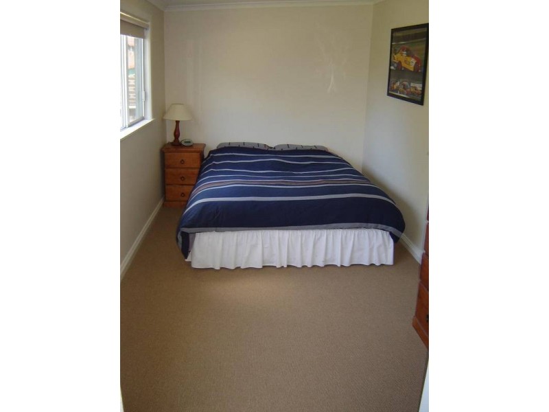 26A COTENTIN ROAD, Belrose NSW 2085