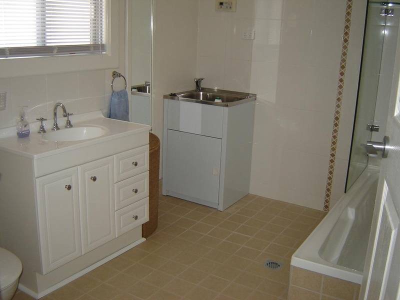 26A COTENTIN ROAD, Belrose NSW 2085