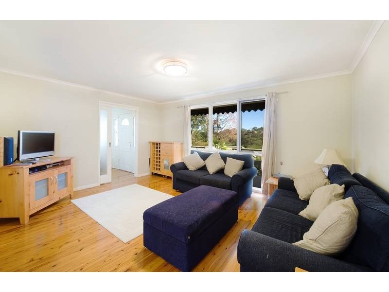 62 Kens Road, Frenchs Forest NSW 2086