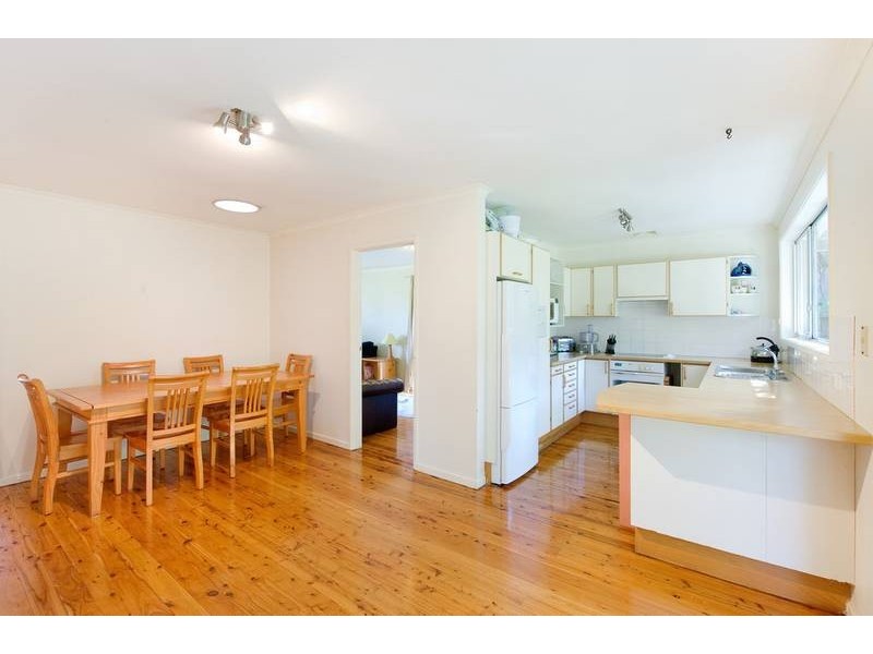 62 Kens Road, Frenchs Forest NSW 2086