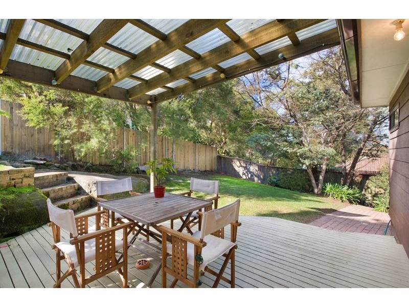 62 Kens Road, Frenchs Forest NSW 2086