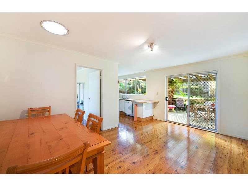 62 Kens Road, Frenchs Forest NSW 2086