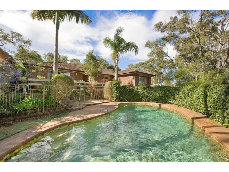62 Kens Road, Frenchs Forest NSW 2086