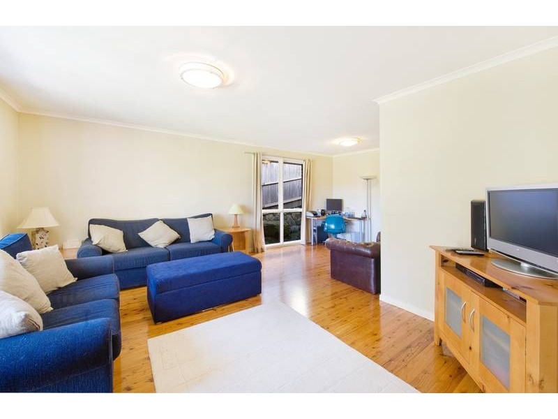 62 Kens Road, Frenchs Forest NSW 2086