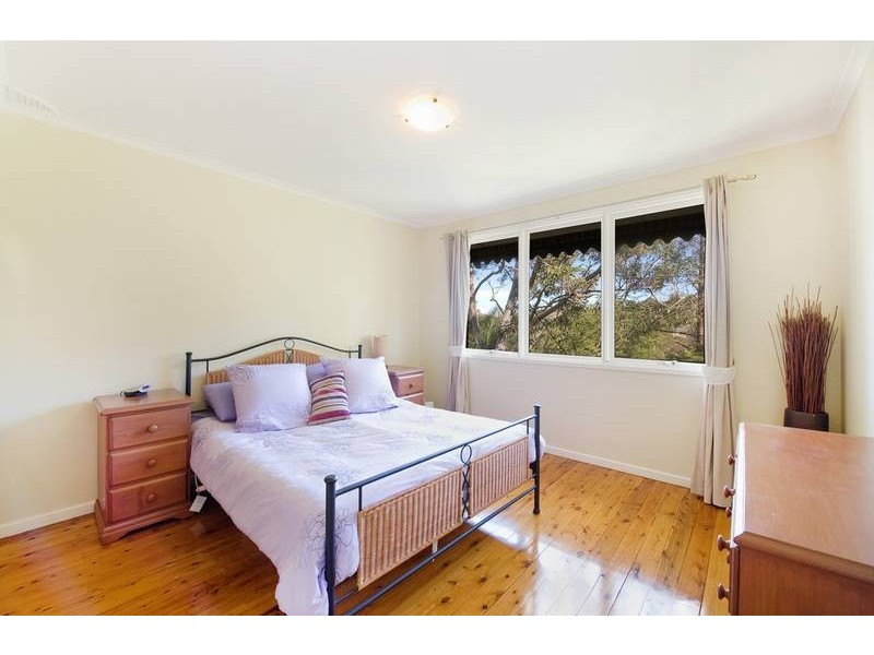 62 Kens Road, Frenchs Forest NSW 2086