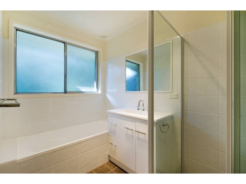 62 Kens Road, Frenchs Forest NSW 2086