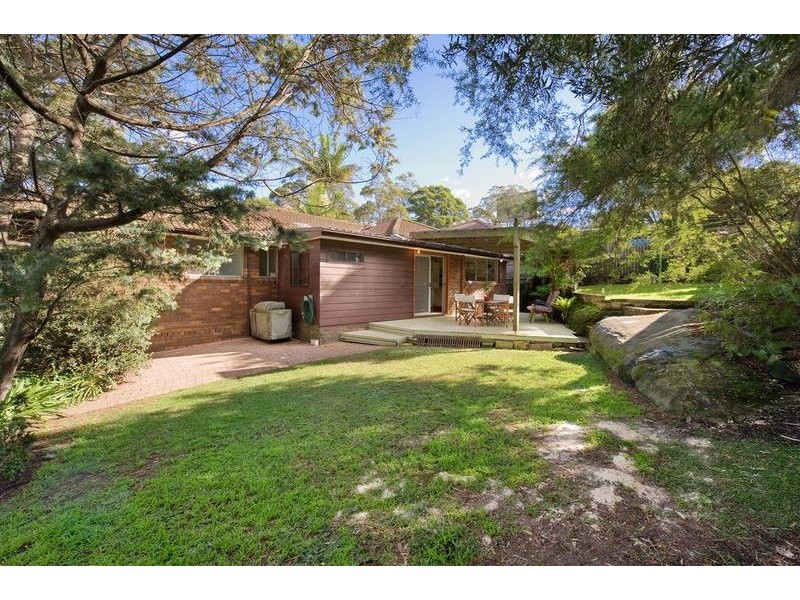 62 Kens Road, Frenchs Forest NSW 2086