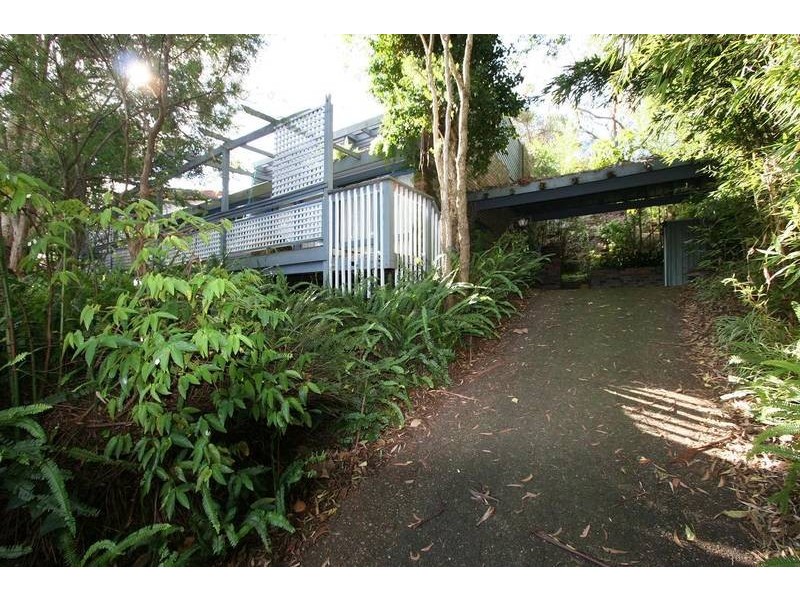 34 Sir Thomas Mitchell Drive, Davidson NSW 2085