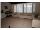 34 Sir Thomas Mitchell Drive, Davidson NSW 2085