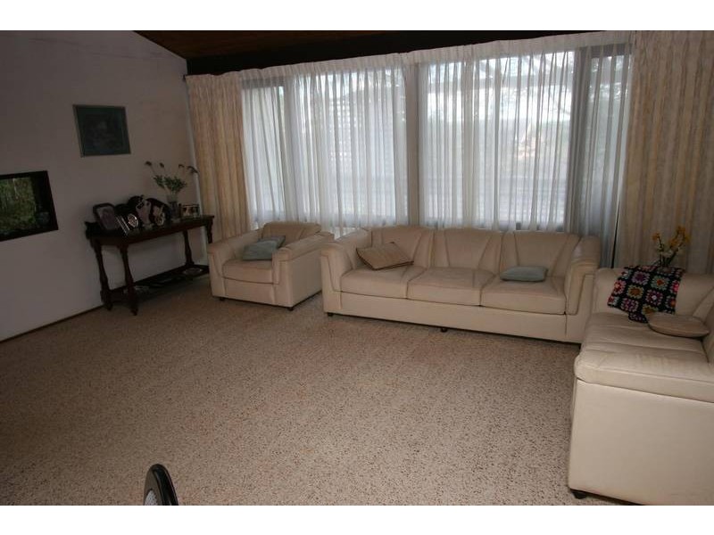 34 Sir Thomas Mitchell Drive, Davidson NSW 2085