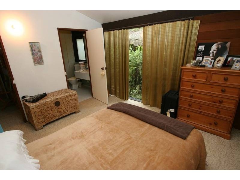 34 Sir Thomas Mitchell Drive, Davidson NSW 2085