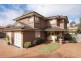 4 Noorong Avenue, Frenchs Forest NSW 2086