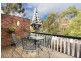 4 Noorong Avenue, Frenchs Forest NSW 2086