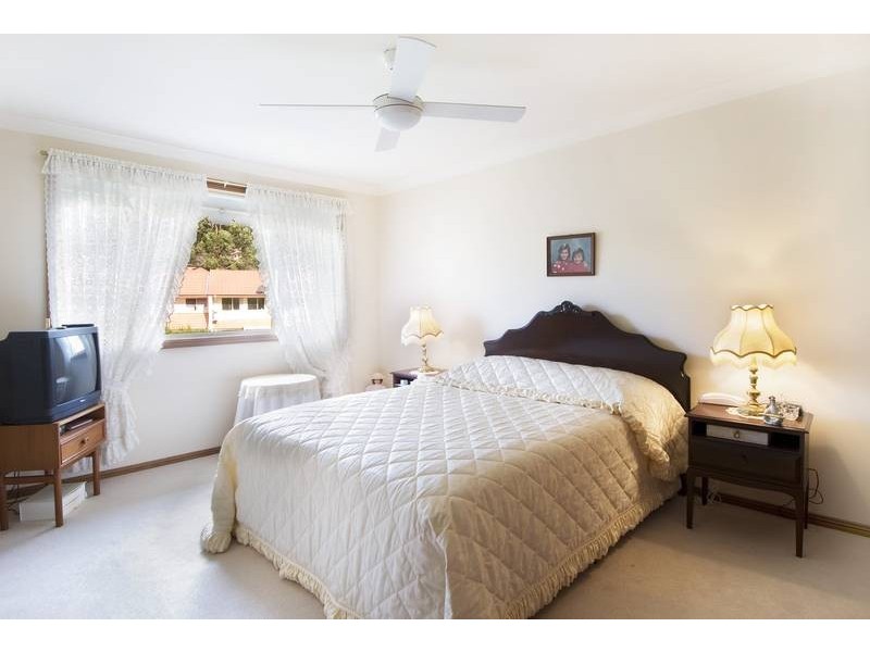 4 Noorong Avenue, Frenchs Forest NSW 2086