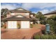 4 Noorong Avenue, Frenchs Forest NSW 2086