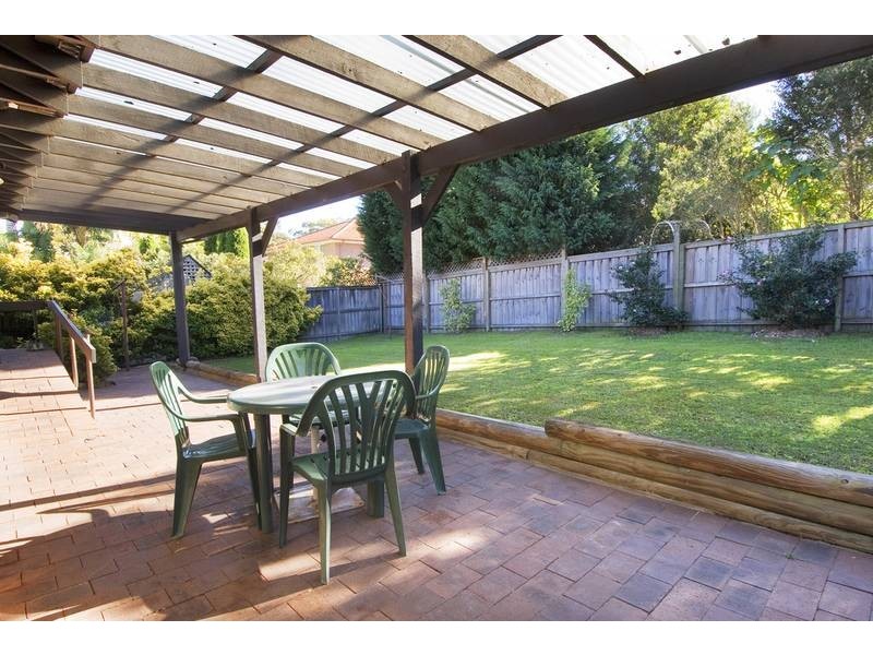 6 St Annes Close, Belrose NSW 2085