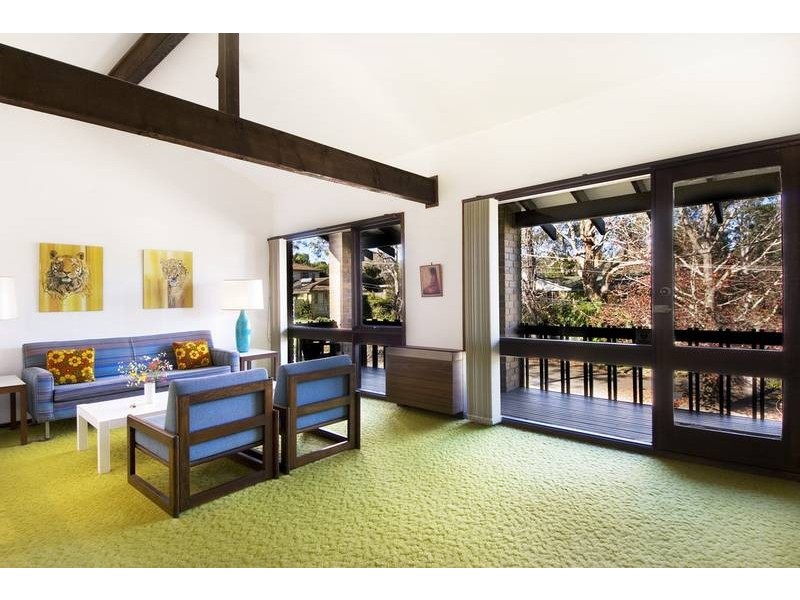 6 St Annes Close, Belrose NSW 2085