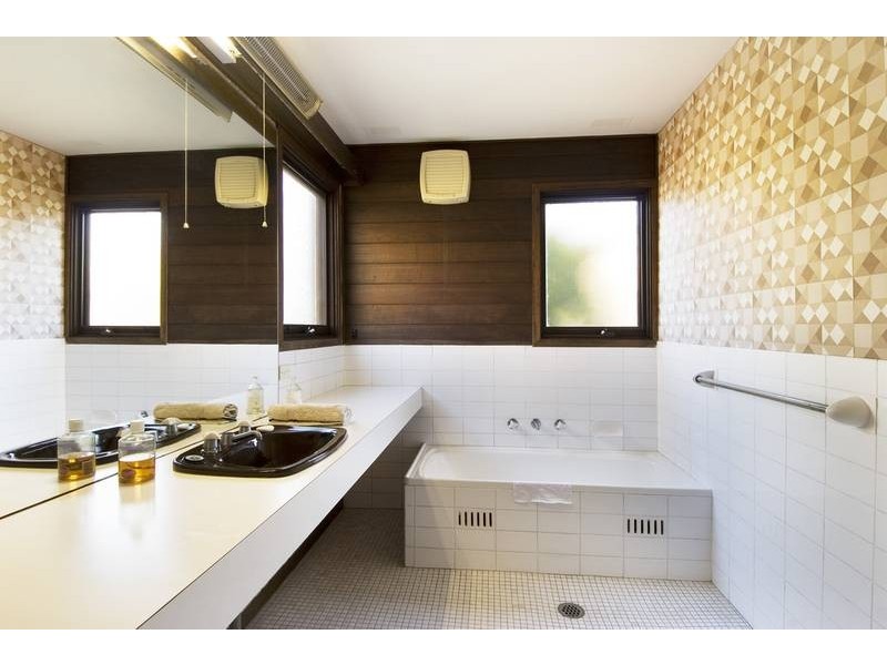 6 St Annes Close, Belrose NSW 2085