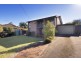 6 St Annes Close, Belrose NSW 2085
