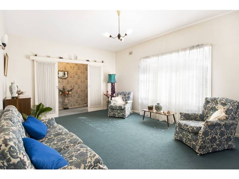 3 Wanaka Place, Belrose NSW 2085