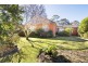 3 Wanaka Place, Belrose NSW 2085