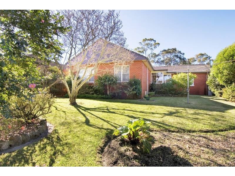3 Wanaka Place, Belrose NSW 2085