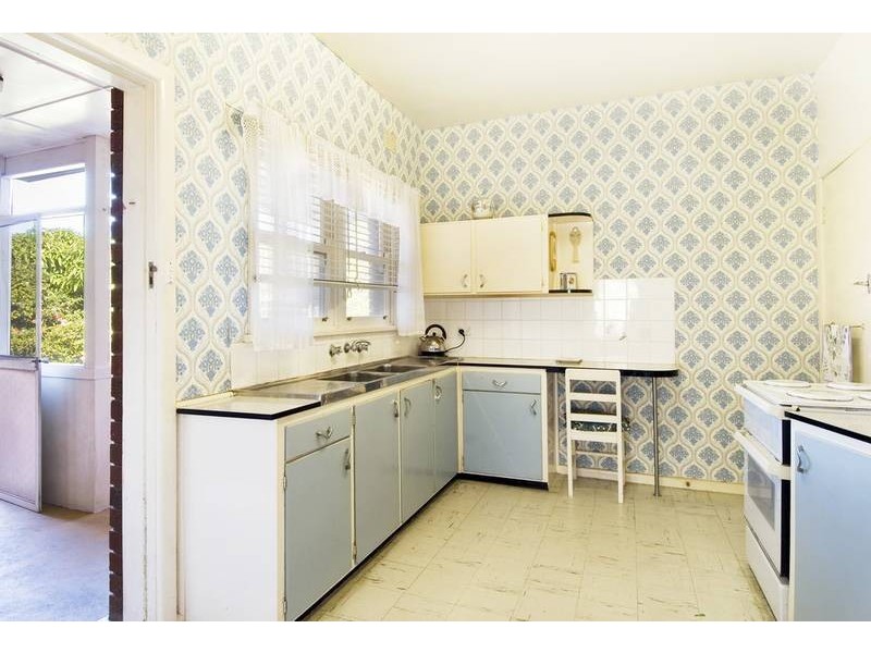 3 Wanaka Place, Belrose NSW 2085