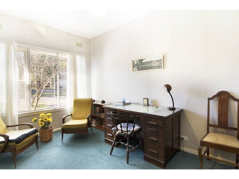 3 Wanaka Place, Belrose NSW 2085