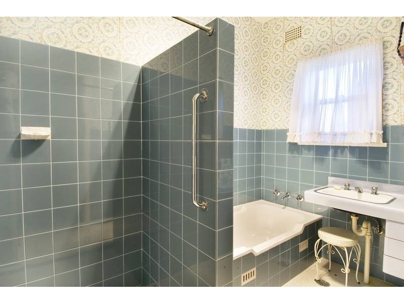 3 Wanaka Place, Belrose NSW 2085