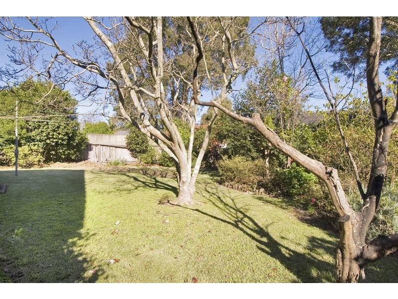 3 Wanaka Place, Belrose NSW 2085