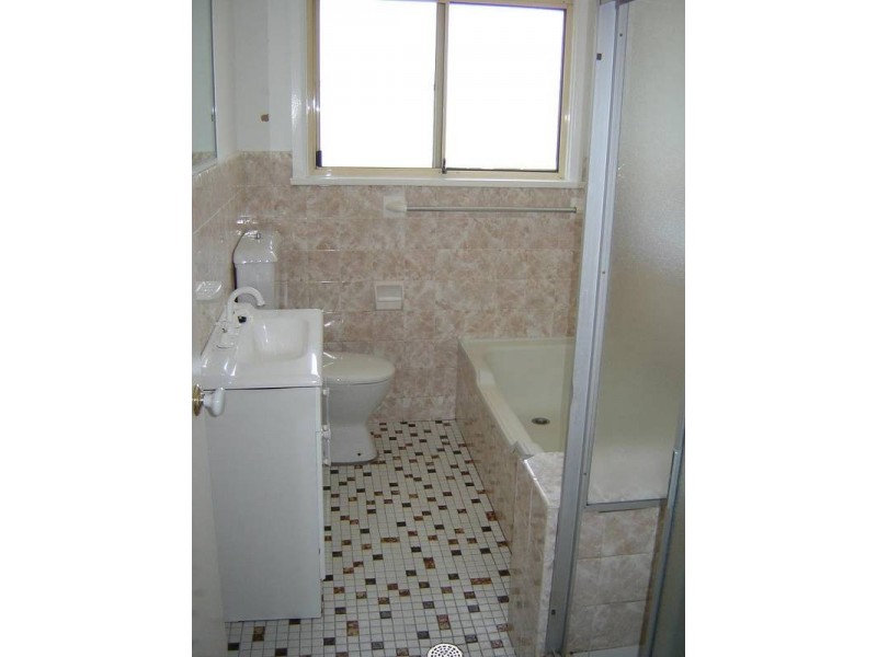 Allambie Heights NSW 2100