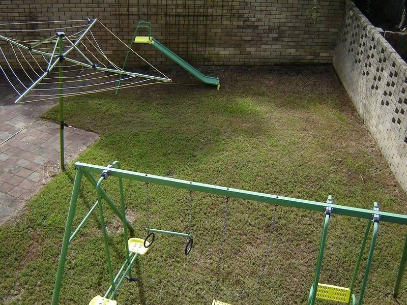 Allambie Heights NSW 2100