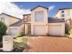 16 Childs Circuit, Belrose NSW 2085